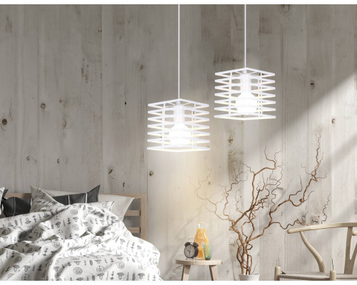 Дополнительное фото Светильник подвесной Ambrella Light Traditional TR8410: Купить в Интернет магазин освещения GCSVET.RU