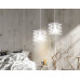 Дополнительное фото Светильник подвесной Ambrella Light Traditional TR8410: Купить в Интернет магазин освещения GCSVET.RU