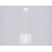 Дополнительное фото Светильник подвесной Ambrella Light Traditional TR8410: Купить в Интернет магазин освещения GCSVET.RU