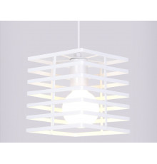 Светильник подвесной Ambrella Light Traditional TR8410