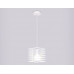 Дополнительное фото Светильник подвесной Ambrella Light Traditional TR8410: Купить в Интернет магазин освещения GCSVET.RU
