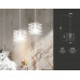 Дополнительное фото Светильник подвесной Ambrella Light Traditional TR8410: Купить в Интернет магазин освещения GCSVET.RU
