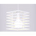 Дополнительное фото Светильник подвесной Ambrella Light Traditional TR8410: Купить в Интернет магазин освещения GCSVET.RU