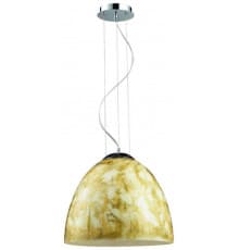Светильник подвесной WERTMARK FLAME WE208.01.103
