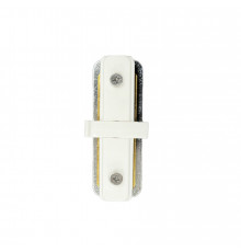 Соединитель для шинопровода Wertmark WTE.L5.00.I10