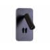 Дополнительное фото Светильник настенный с выключателем Ambrella Light Wall FW255: Купить в Интернет магазин освещения GCSVET.RU