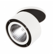 Светильник спот Lightstar Forte Inca 214806