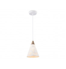 Светильник подвесной Ambrella Light Loft TR8429