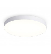 Светильник потолочный Ambrella Light Orbital Air Alum FV5535
