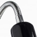 Дополнительное фото Светильник спот Arte Lamp 48 A5048AP-1BK: Купить в Интернет магазин освещения GCSVET.RU