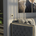 Дополнительное фото Рамка на 1 пост Werkel AluMax 4690389204029 W0013511 a066333: Купить в Интернет магазин освещения GCSVET.RU