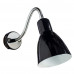 Дополнительное фото Светильник спот Arte Lamp 48 A5048AP-1BK: Купить в Интернет магазин освещения GCSVET.RU