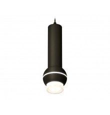 Светильник подвесной Ambrella Light Techno Spot XP11020010 (A2302, C6356, A2010, C1102, N7160)