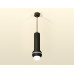 Дополнительное фото Светильник подвесной Ambrella Light Techno Spot XP11020010 (A2302, C6356, A2010, C1102, N7160): Купить в Интернет магазин освещения GCSVET.RU