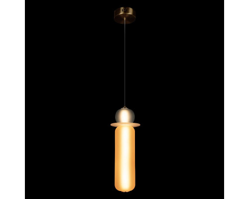 Дополнительное фото Светильник подвесной Loft IT Lollipop 10239P/D: Купить в Интернет магазин освещения GCSVET.RU