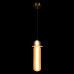 Дополнительное фото Светильник подвесной Loft IT Lollipop 10239P/D: Купить в Интернет магазин освещения GCSVET.RU