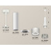 Дополнительное фото Светильник подвесной Ambrella Light Techno Spot XP8110005 (A2301, C6355, A2101, C8110, N8480): Купить в Интернет магазин освещения GCSVET.RU