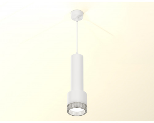 Дополнительное фото Светильник подвесной Ambrella Light Techno Spot XP8110005 (A2301, C6355, A2101, C8110, N8480): Купить в Интернет магазин освещения GCSVET.RU