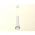 Дополнительное фото Светильник подвесной Ambrella Light Techno Spot XP8110005 (A2301, C6355, A2101, C8110, N8480): Купить в Интернет магазин освещения GCSVET.RU