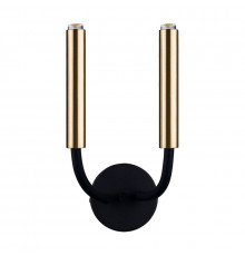 Настенный светильник Nowodvorski Stalactite 9055