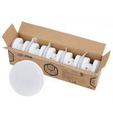 Светодиодная лампочка Эра LED GX-10W-865-GX53 R (10-PACK) Б0045327