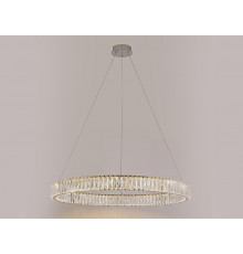 Светильник подвесной Newport 8240/80 chrome М0067594