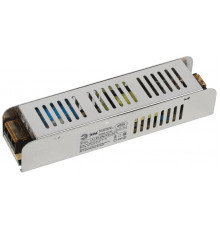 Блок питания Эра 60Вт DC24В 2.5A IP20 LP-LED-60W-IP20-24V-S Б0061129