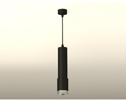 Дополнительное фото Светильник подвесной Ambrella Light Techno XP7422001 (A2302, C6356, A2030, C7422, N7191): Купить в Интернет магазин освещения GCSVET.RU