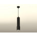 Дополнительное фото Светильник подвесной Ambrella Light Techno XP7422001 (A2302, C6356, A2030, C7422, N7191): Купить в Интернет магазин освещения GCSVET.RU