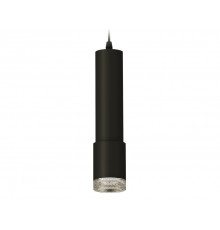Светильник подвесной Ambrella Light Techno XP7422001 (A2302, C6356, A2030, C7422, N7191)