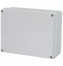 Коробка разветвительная Stekker EBX31-03-65 39559