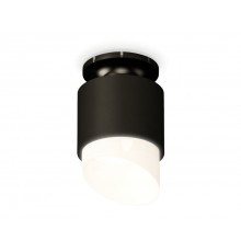 Светильник потолочный Ambrella Light Techno Spot XS7511066 (N7926, C7511, N7175)