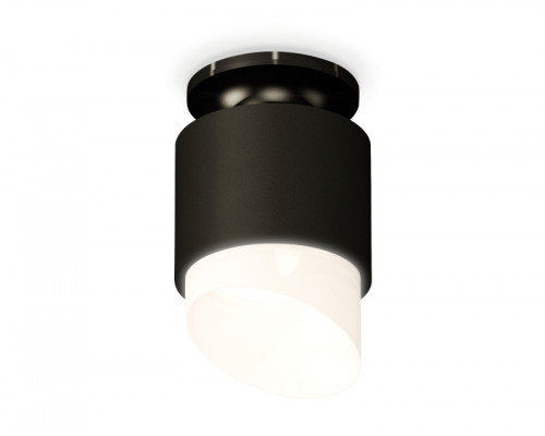 Основное фото Светильник потолочный Ambrella Light Techno Spot XS7511066 (N7926, C7511, N7175): Купить в Интернет магазин освещения GCSVET.RU