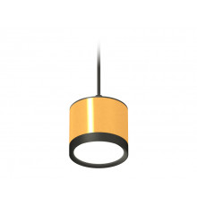Светильник подвесной Ambrella Light TECHNO SPOT XP8121011