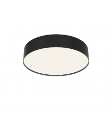 Светильник потолочный Maytoni Zon C032CL-36W4K-RD-B