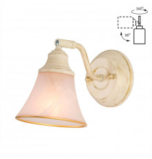 Светильник спот Citilux Прованс CL511514