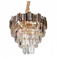 Люстра подвесная Omnilux Lariano OML-81303-13