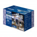 Дополнительное фото Уличная гирлянда Uniel ULD-B25006-440/TTK WHITE IP44 UL-00010885: Купить в Интернет магазин освещения GCSVET.RU
