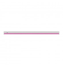 Светильник для растений Uniel ULI-P28-11W/SPSB IP20 White