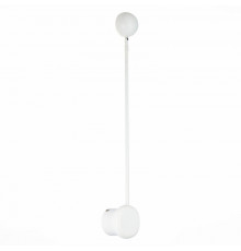 Настенный светильник ST Luce Acquaro SL6003.511.01