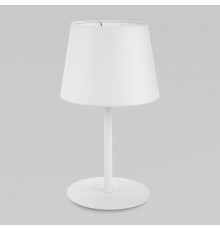 Лампа настольная TK Lighting 2935 Maja