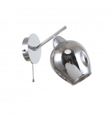 Настенный светильник F-Promo Tilda 2657-1W