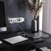 Дополнительное фото Рамка на 4 поста Werkel Diamant зеркальный W0041220 4690389158858: Купить в Интернет магазин освещения GCSVET.RU