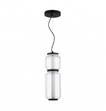 Светильник подвесной Odeon Light Jam 5409/20L