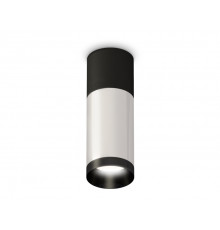 Светильник потолочный Ambrella Light Techno Spot XS6325060 (C6302, A2010, C6325, N6131)