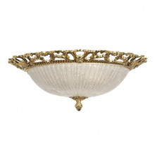 Люстра потолочная Arti Lampadari Vigilanza E 1.13.48 GH