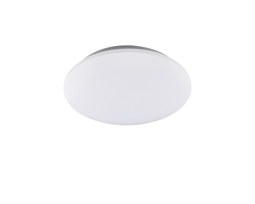 Основное фото Светильник потолочный LED Mantra Zero 5945: Купить в Интернет магазин освещения GCSVET.RU