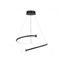 Светильник подвесной Ambrella Light Comfort LineTech FL66293