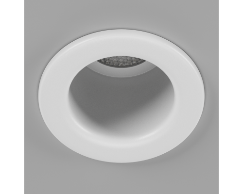 Дополнительное фото Светильник встраиваемый Designled Hidden DL-A004-7-WH-NW 023064: Купить в Интернет магазин освещения GCSVET.RU