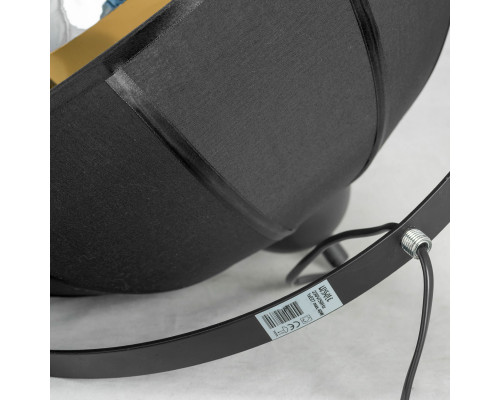 Дополнительное фото Светильник потолочный Lussole Lgo Klamath LSP-0556-C: Купить в Интернет магазин освещения GCSVET.RU